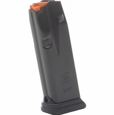 G43X/G48 9mm 15-rd Magazine for Glock 79269