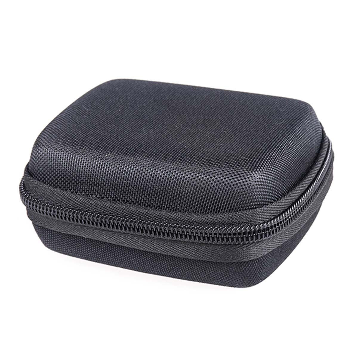 Venatical Rifle Cleaning Kit (.22-.35 Cal)