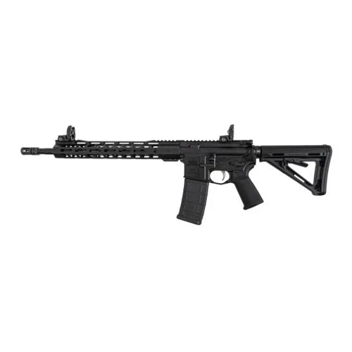Palmetto State Armory PA-15 Complete AR-15 Rifle 5.56 NATO