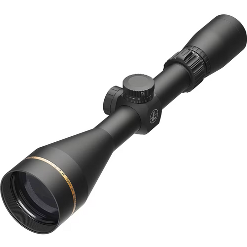 Leupold VX-Freedom 4-12x50
