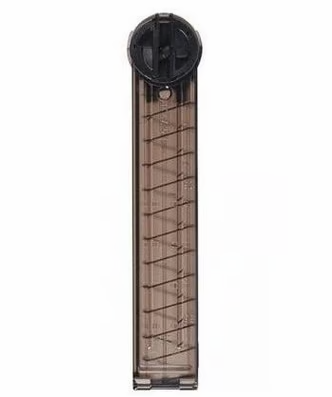 FNH PS90 / P90 50rd Magazine