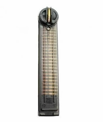 American Tactical PS90 / P90 50rd Magazine