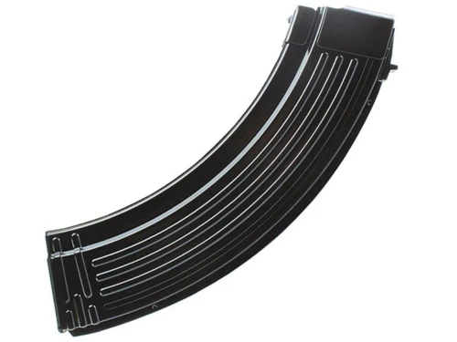 AK 7.62x39 40rd Magazine
