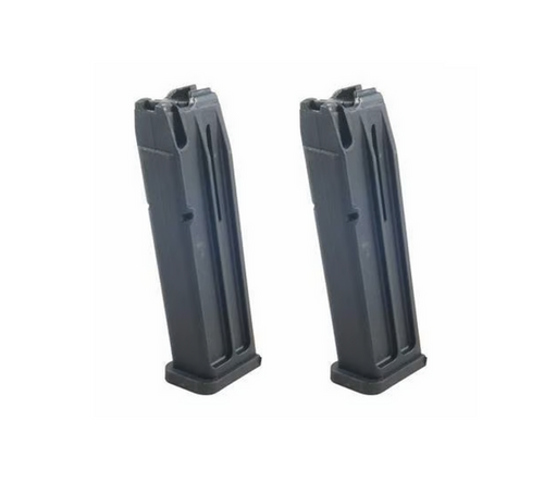 SIG Sauer 22 10rd Magazine 2pk
