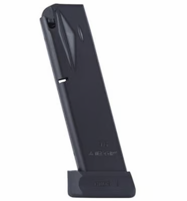 MEC-GAR Beretta 96 40S&W 15rd Magazine