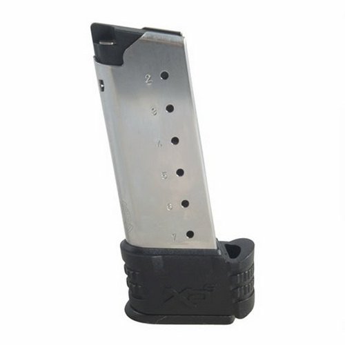 XDS 45ACP 7rd Magazine