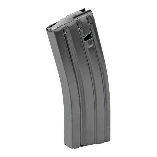 Korean Military 556/223 30rd Magazine