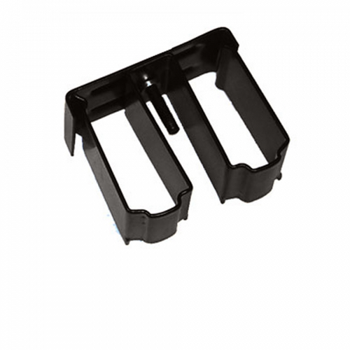 Jungle Style AR-15 / Mini 14 Magazine Clamp