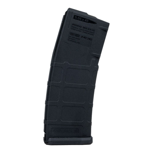 PMAG AR/M4 556/223 30rd Magazine
