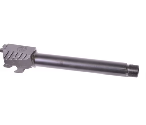 SIG 320 STS Threaded Barrel OEM