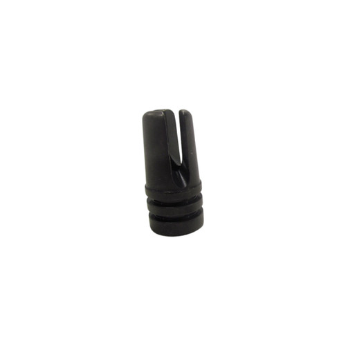 308 Flash Hider 3 Prong