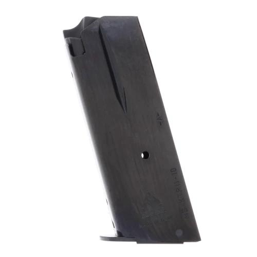 Kel-Tec P-11 9mm 10rd Magazine Blued