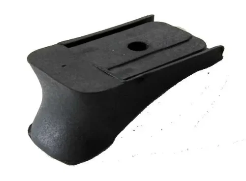 Kel-Tec P-11 Grip Extension