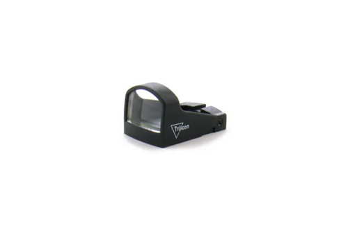 Trijicon Red Dot 8.0 MOA