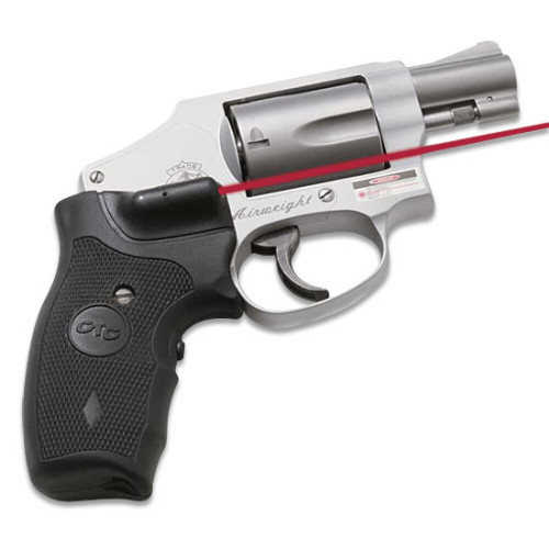 Crimson Trace LG-305 Laser Grips