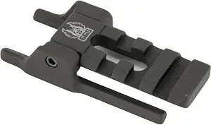 Target Sports Tactical HK USP Rail Adaptor