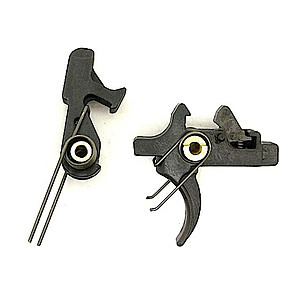 CMMG 2-Stage Custom Trigger Set