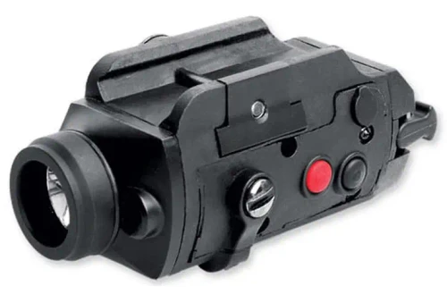 SIG Sauer STL-900 Tactical Light and Laser