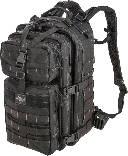 Maxpedition Falcon 3 Black Backpack