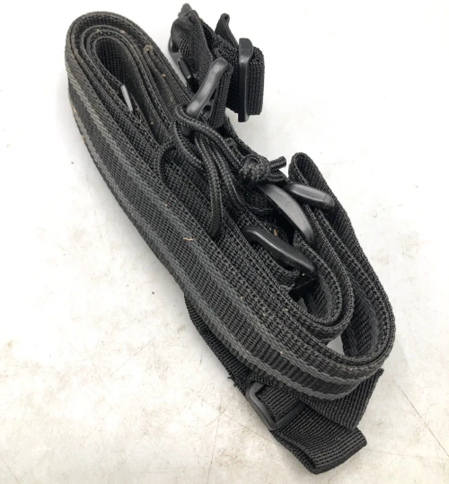 UTG Deluxe Multi-Functional Three Point Sling