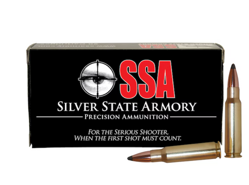 SSA 6.8 SPC 90gr Speer TNT (Box of 20)
