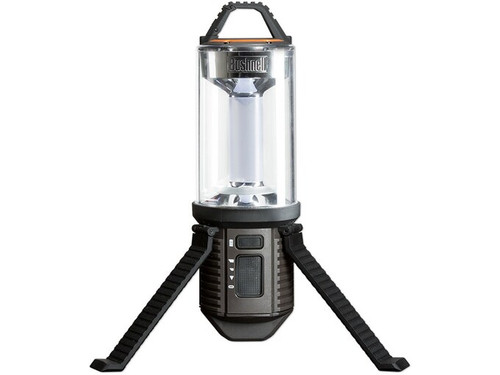 Bushnell 200 Lumen Compact Lantern
