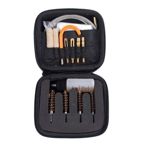 Venactical 17pc Cleaning Kit