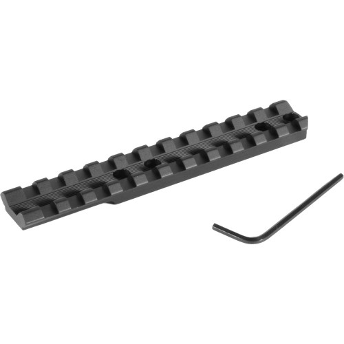 EGW 47200 Marlin 1894 Tactical Scope Mount