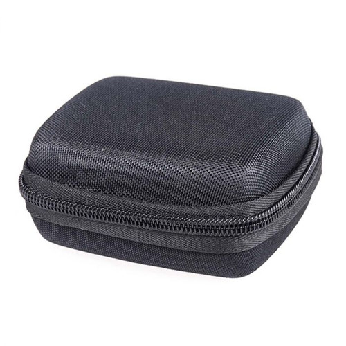 Venatical Shotgun Cleaning Kit (12 Gauge)
