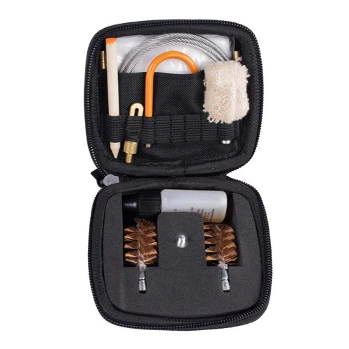 Venatical Shotgun Cleaning Kit (12 Gauge)