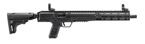 Ruger LC Carbine 45 ACP 16.25" Barrel (New in Box)