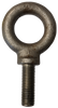 Eyebolt Shoulder Type Machinery M279GT 16MM