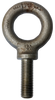 Eyebolt Shoulder Type Machinery M279GT 16MM