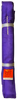 Round Sling Polyester Purple 3,000lb x 16'