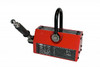 Ultra Lifting Magnet  220 LBS Ultra Lifting Magnet  220 LBS