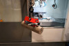 Ultra Lifting Magnet 660 LBS Ultra Lifting Magnet 660 LBS