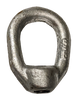 Eye Nut Forged G400 #2 Galv. size 5/16" tap size 3/8" Eye Nut Forged G400 #2 Galv. size 5/16" tap size 3/8"
