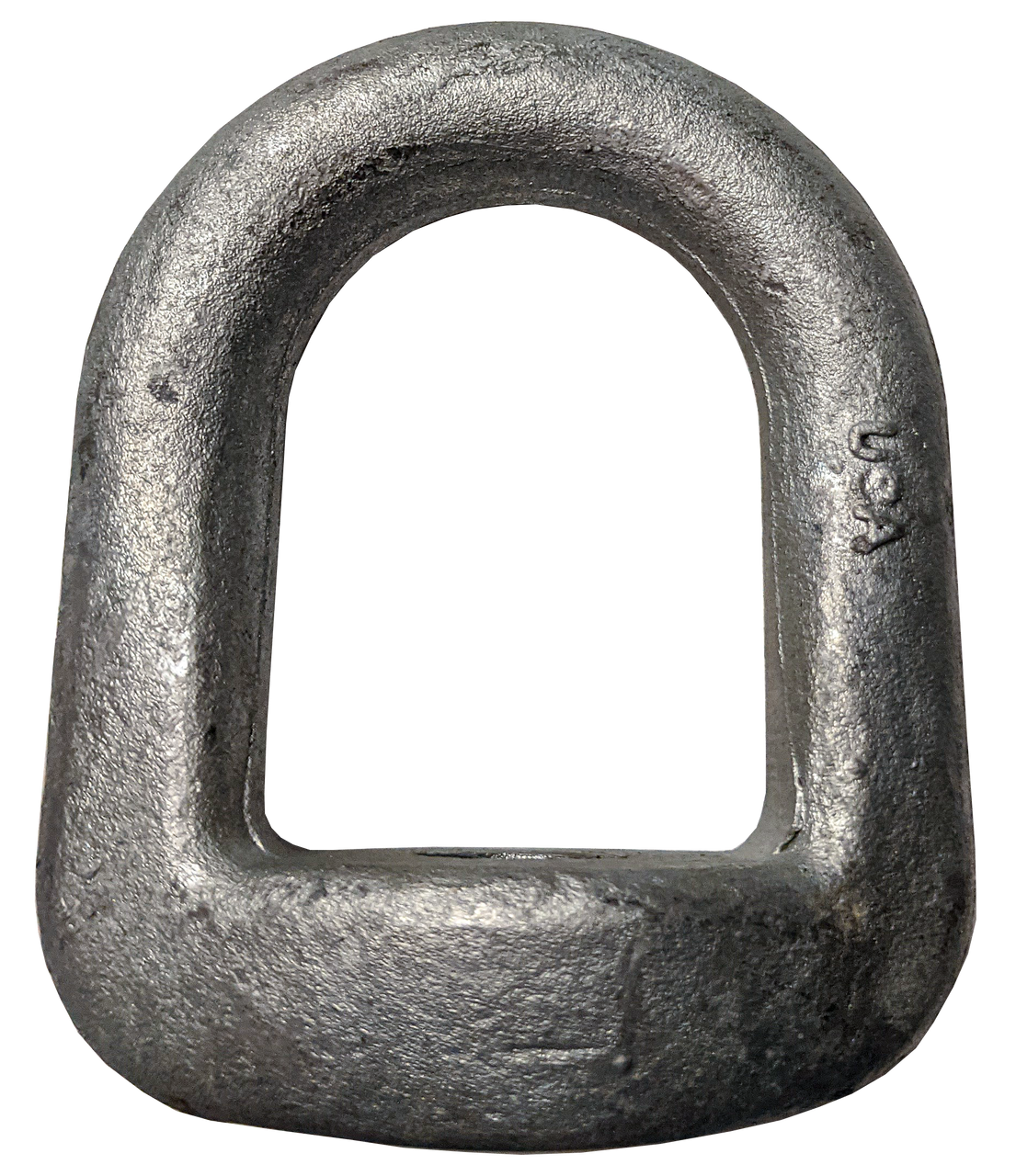 Eye Nut Crosby®, Size 7/8", Tap Size 1"