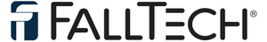 FallTech