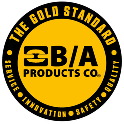 B/A Products CO.
