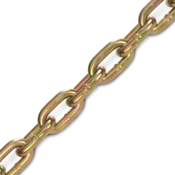 Chain Grade 70 Transport (G) 1/4"