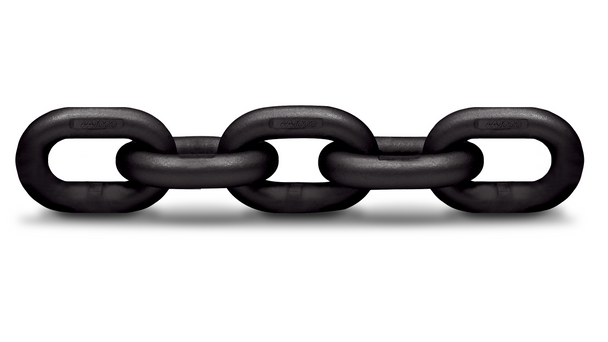Chain Grade 100 Alloy 3/4"