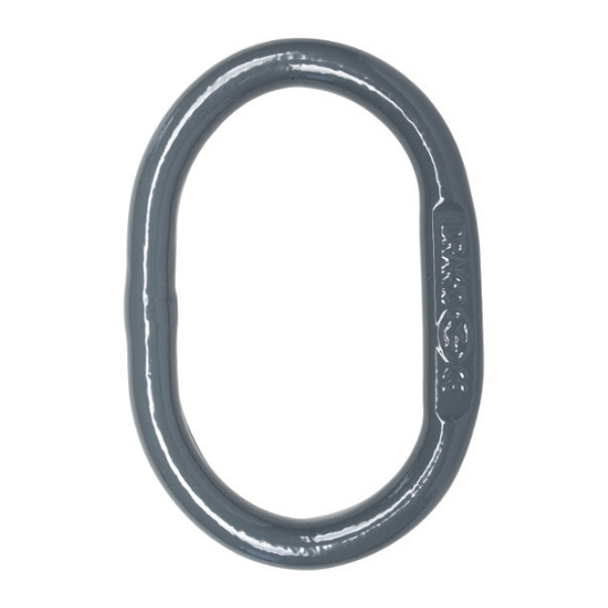 Master Link Gr100 Grey Classic 1"