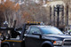 Tow Truck Equipment