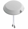 698-960/1710-2700MHz 3.3-5.6dBi 2Port MIMO Antenna