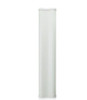 CLASSYTEK Ubiquiti AirMax Sector - Antenna (AM-2G16-90)