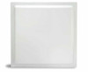 2.4GHz 18 dBi 15 Degree 2x2 Panel Antenna, N-Female