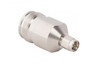 4.3-10 Female to SMA Male Adapter