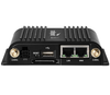 Cradlepoint IBR600C Router with Wi-Fi 3 Years - Essentials