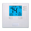 Pro1 Wi-Fi Enabled Thermostat, 1H/1C (programmable from Phone App)
